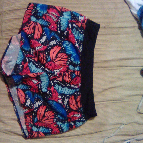 Athletic DriWorks - Picture 2 of 3